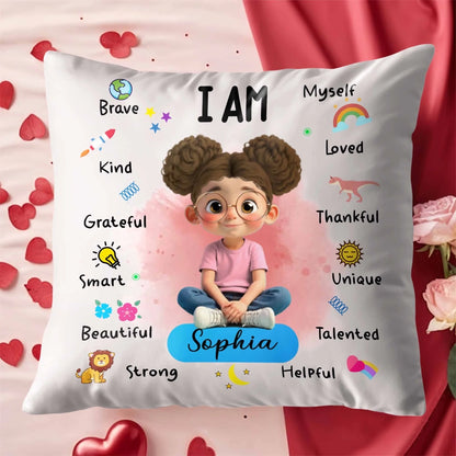 snapedit_1773911513887_4