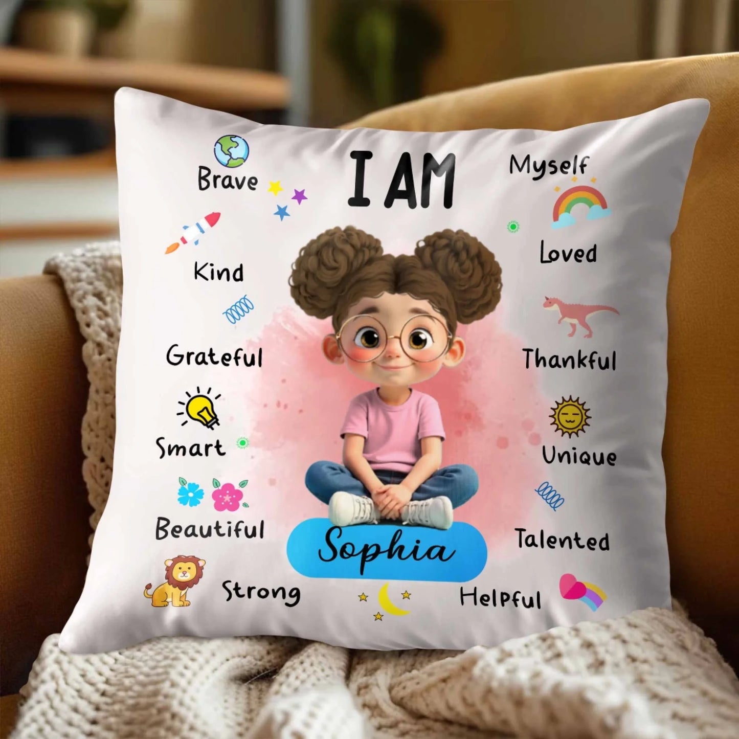 snapedit_1773911513887_3