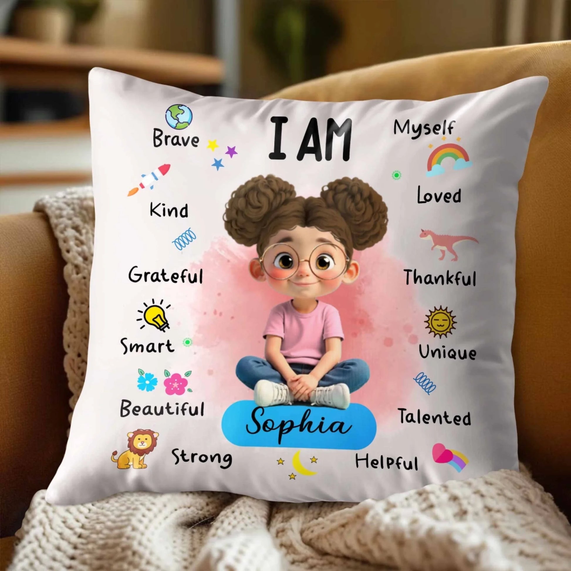 snapedit_1773911513887_3