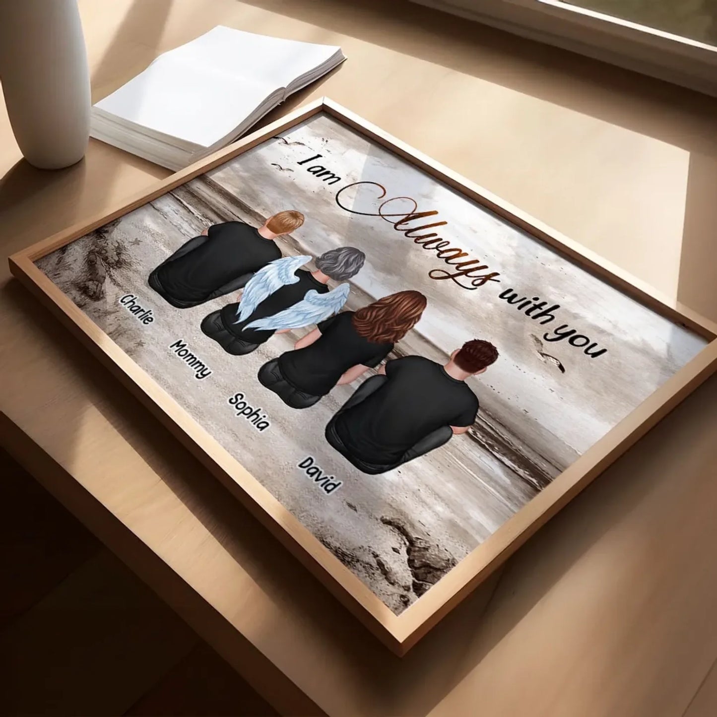 3c652c223e657d65757775726a777568040b1e0c75770e7f2a1018183072