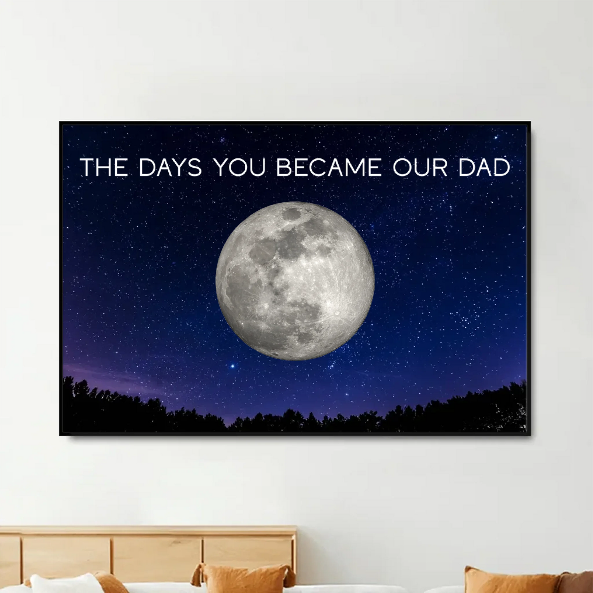 POSTER NGANG