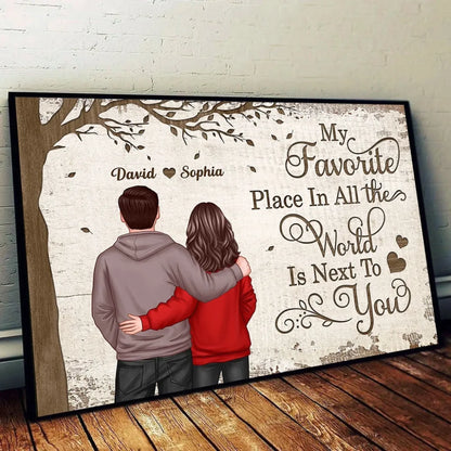 3c652c223e657d65757775726a7776682b2c730d2176052c323e18187669