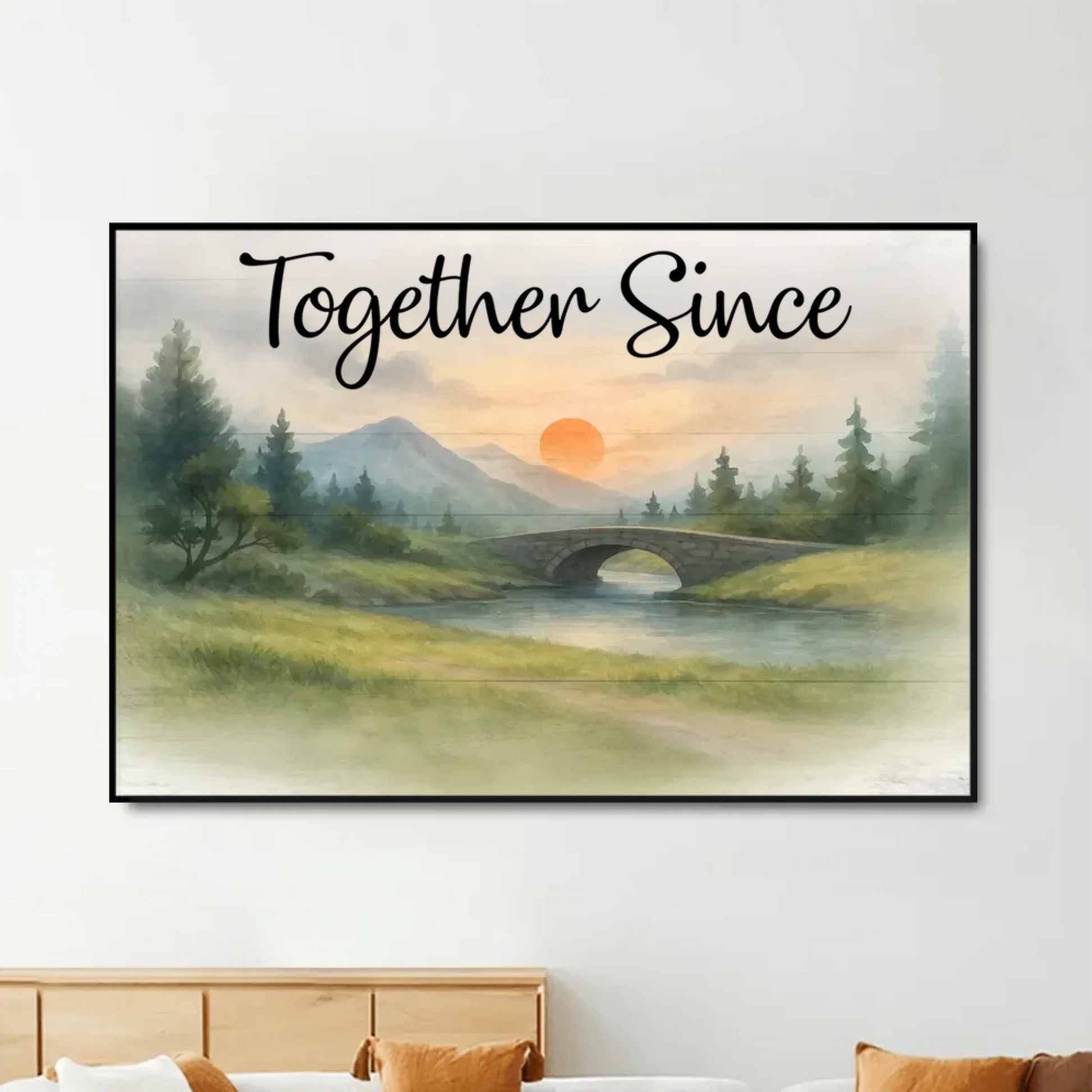 POSTER NGANG