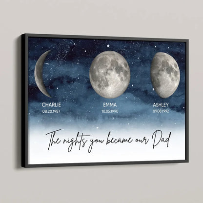 mk moon phase 2