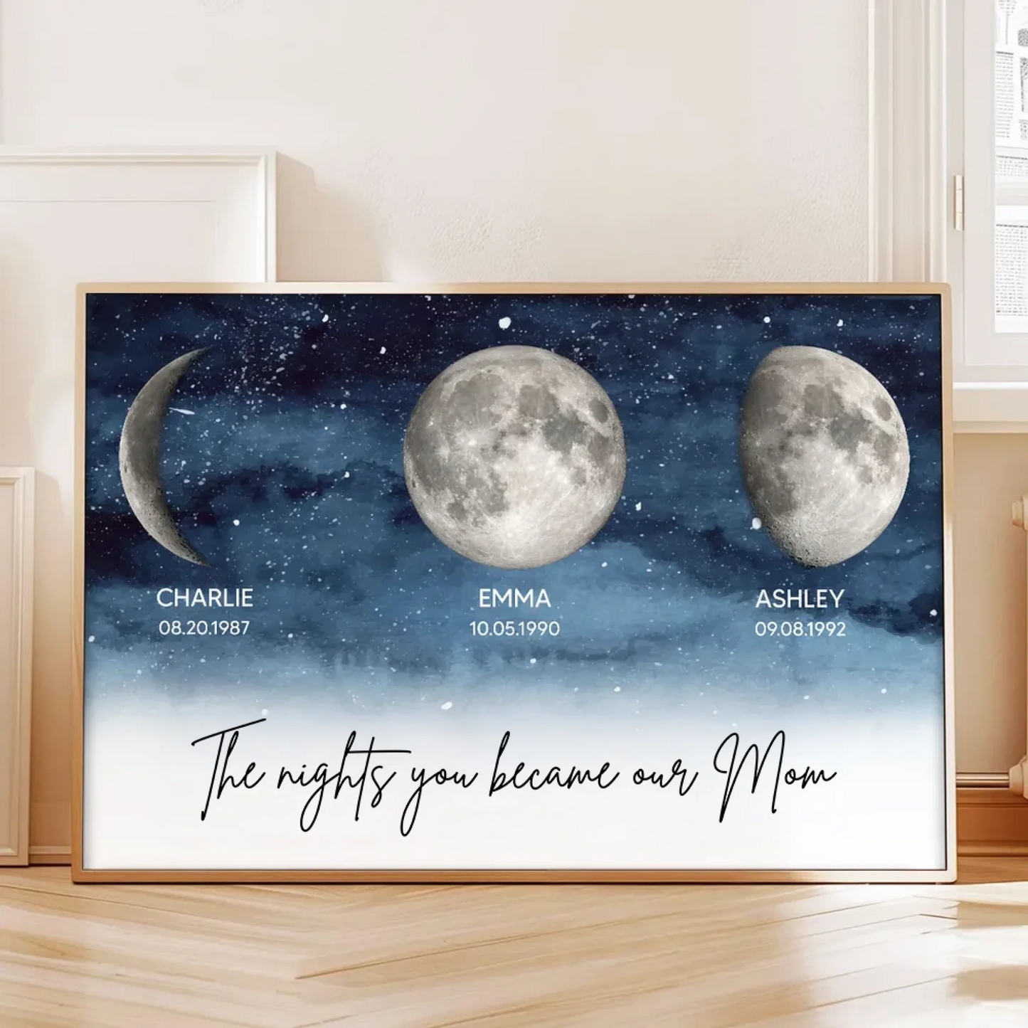 mk moon phase