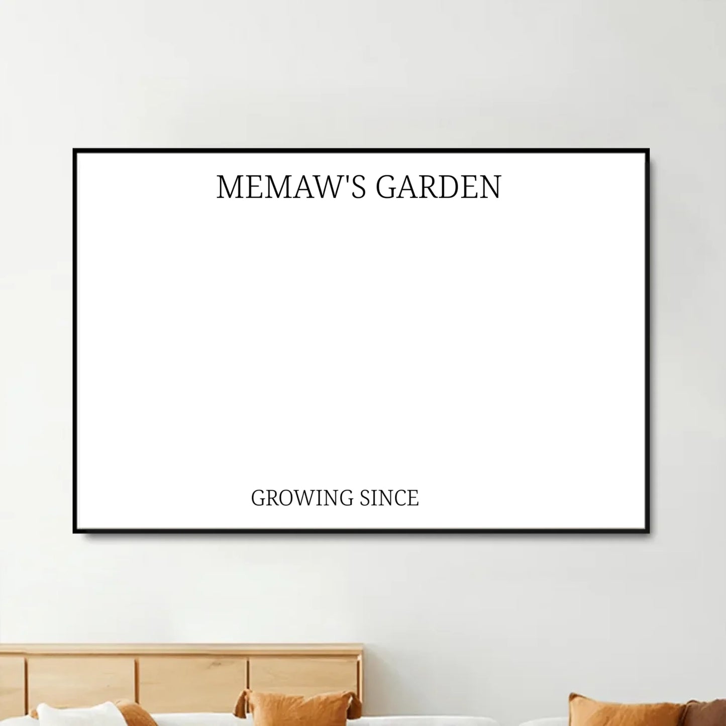 POSTER NGANG