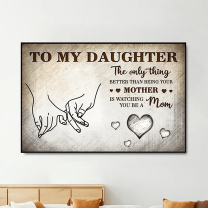 POSTER NGANG