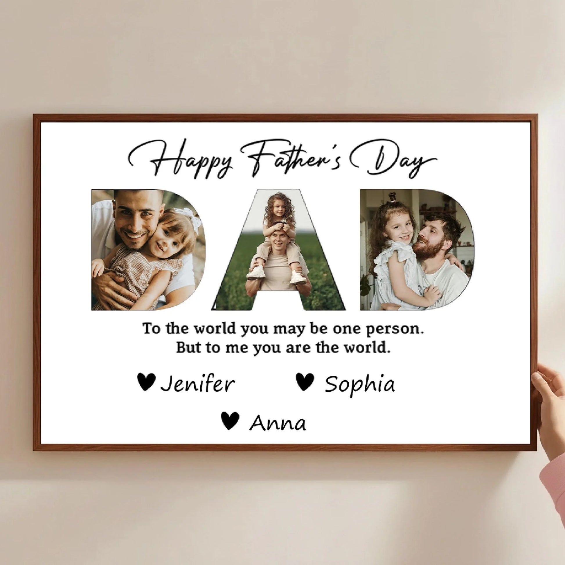 z2