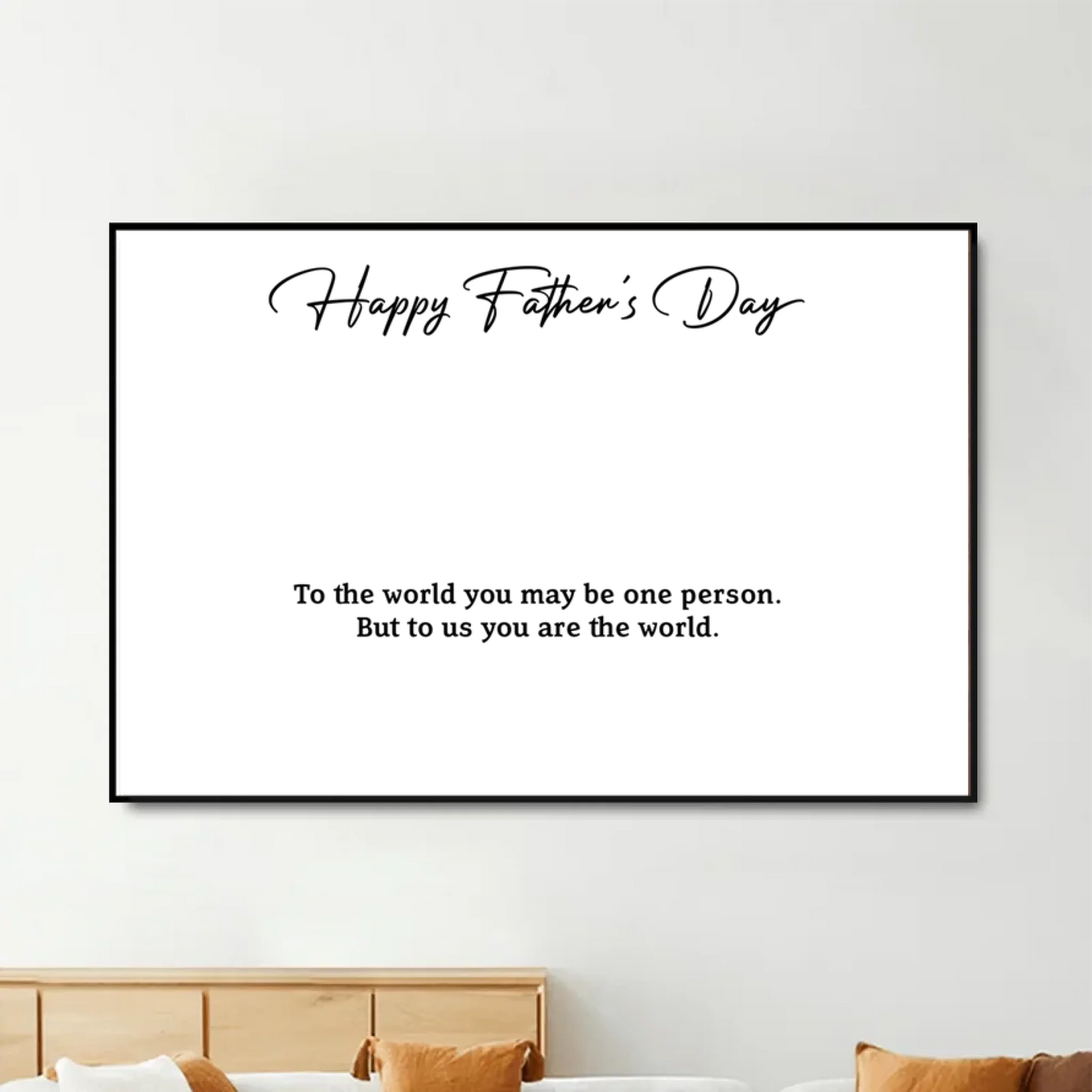 POSTER NGANG