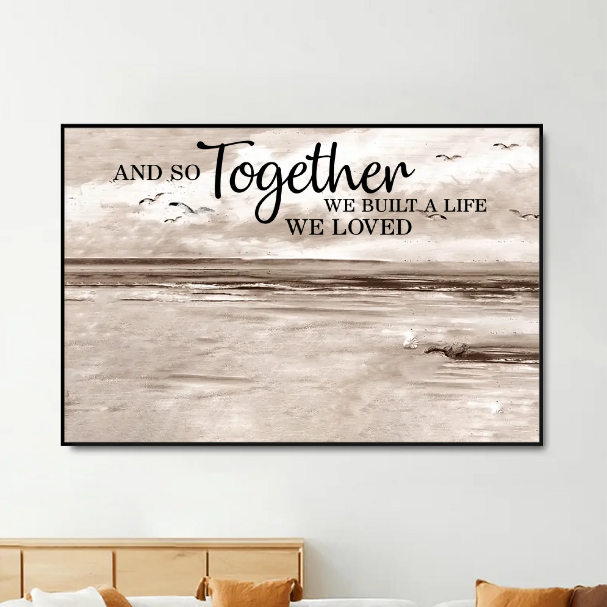POSTER NGANG