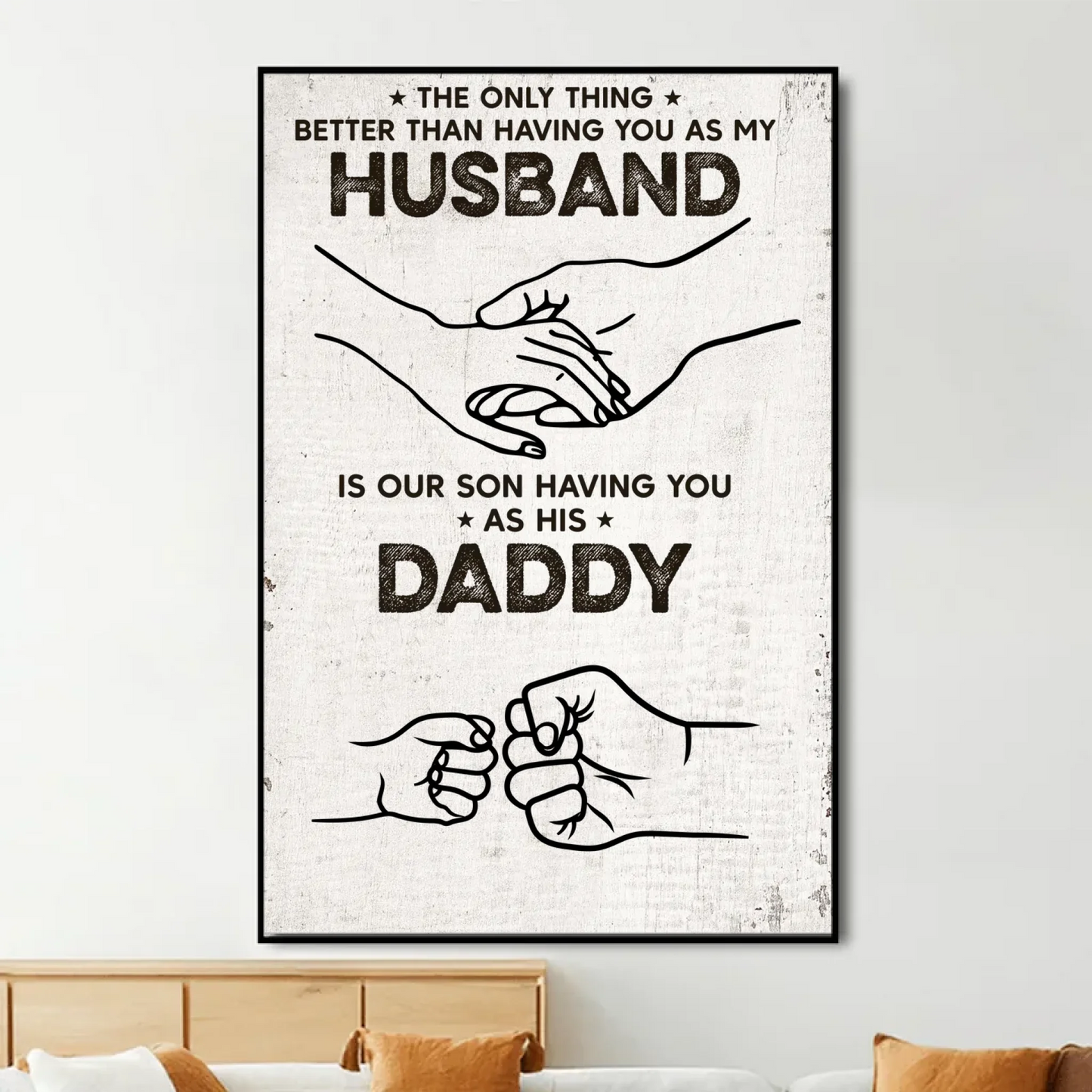 POSTER DOC