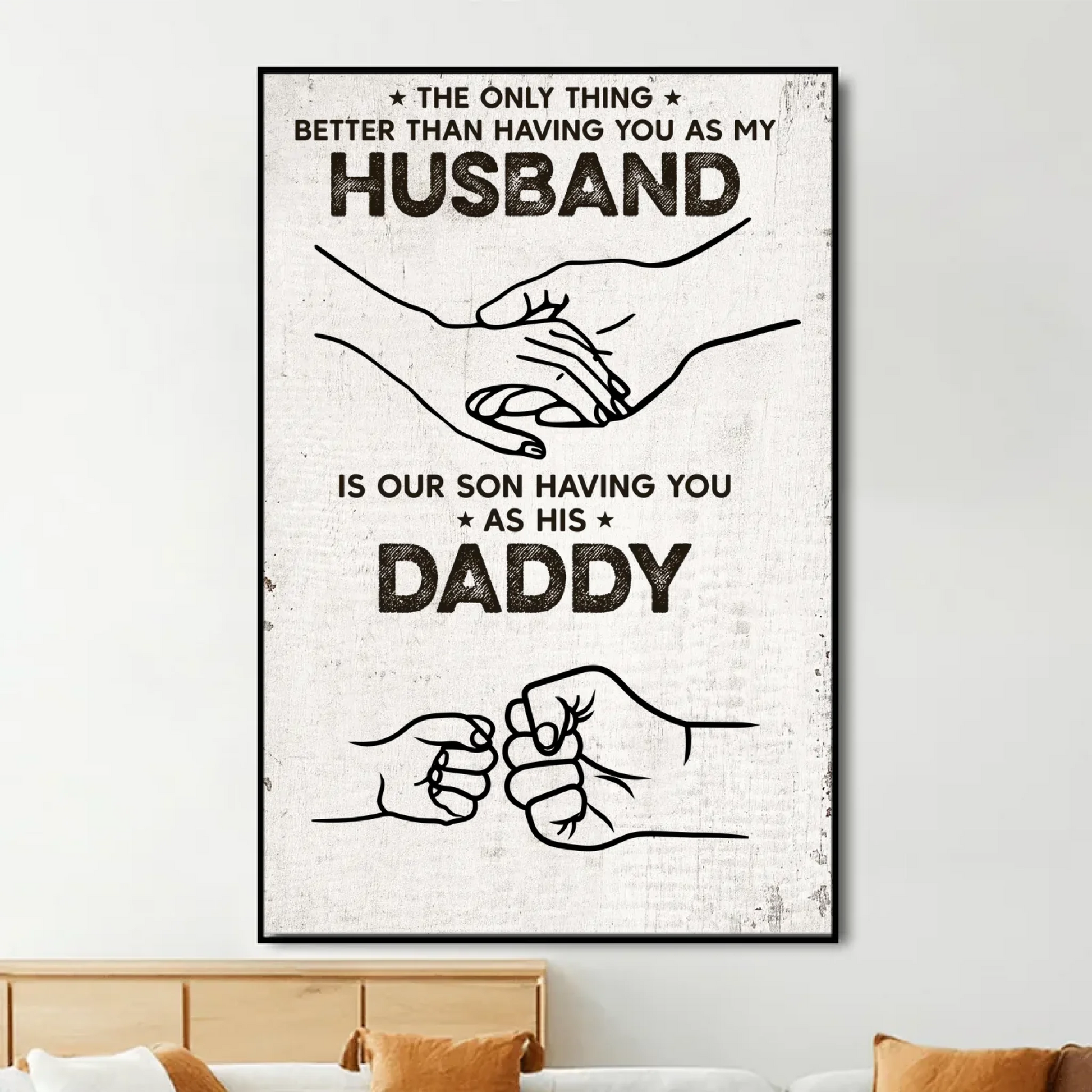 POSTER DOC