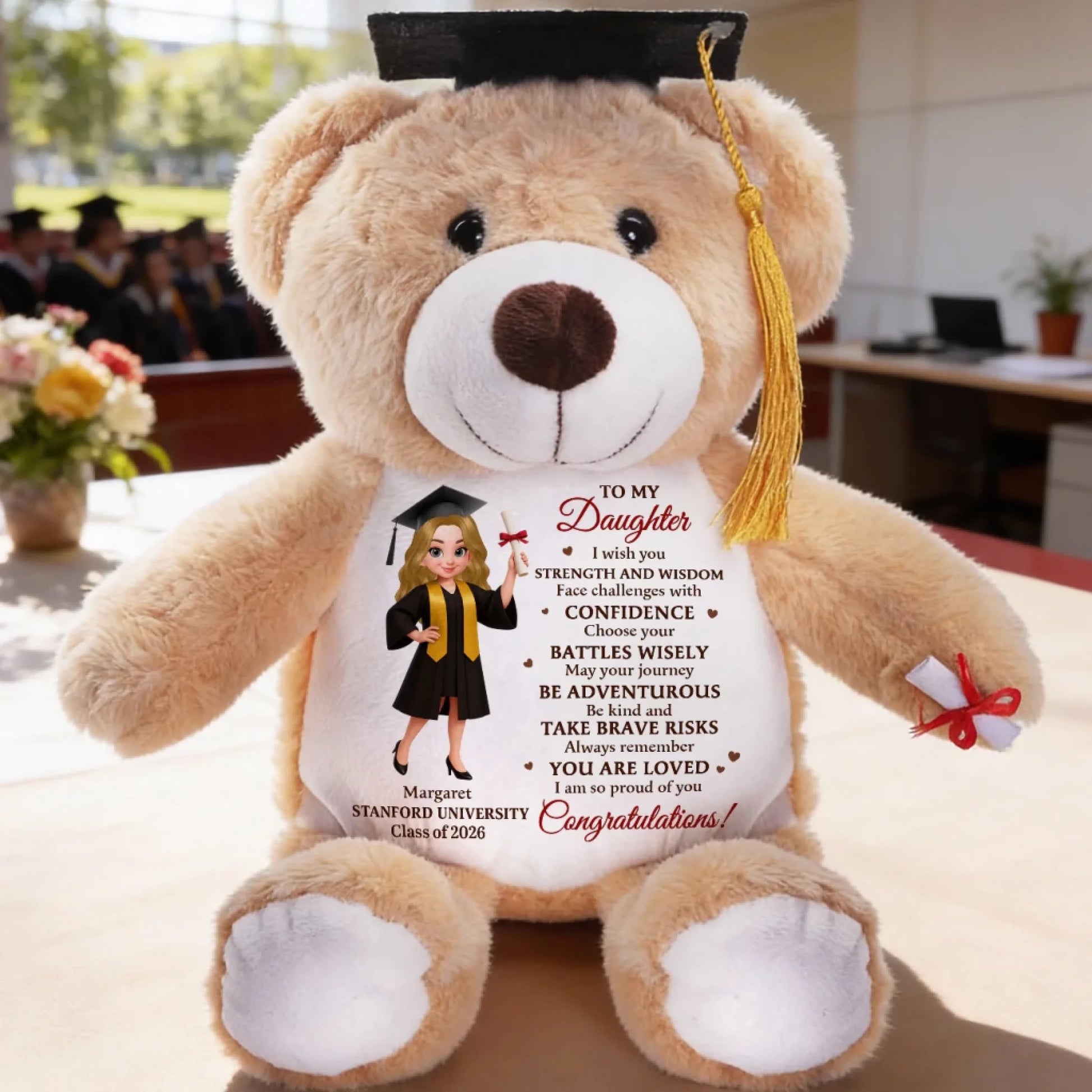 snapedit_1775200210091_0