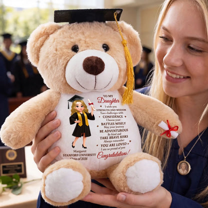 snapedit_1775200210091_9