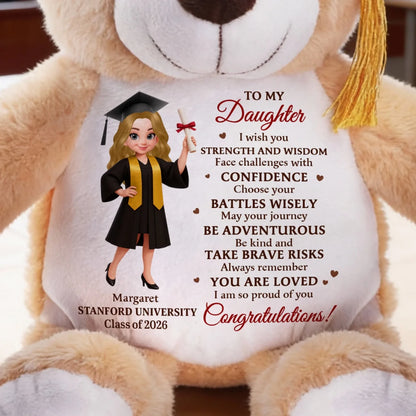 snapedit_1775200210091_7