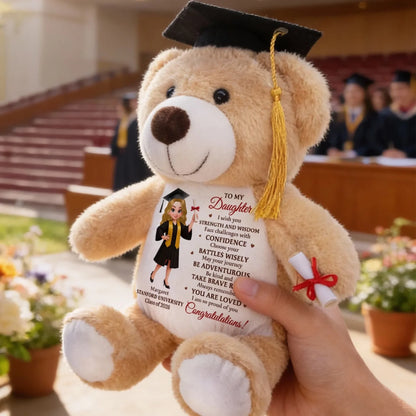 snapedit_1775200210091_6