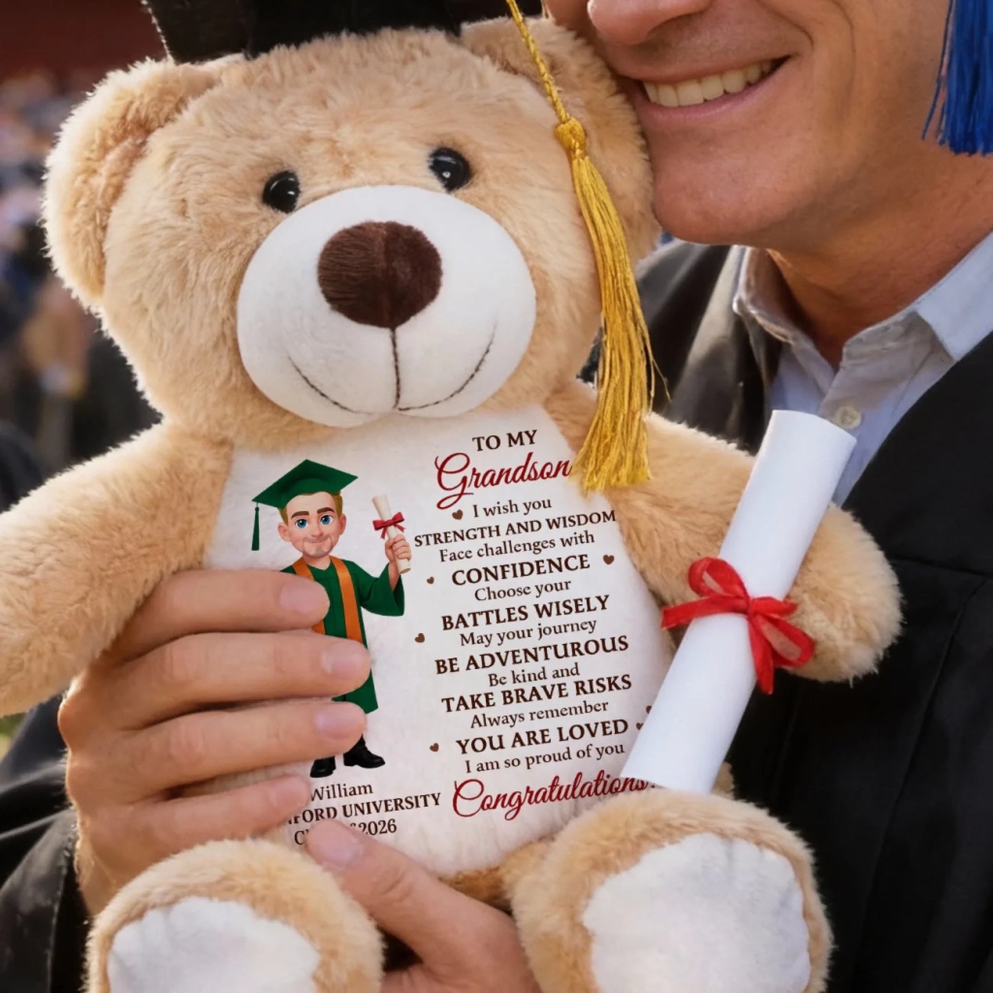 snapedit_1775200210091_8