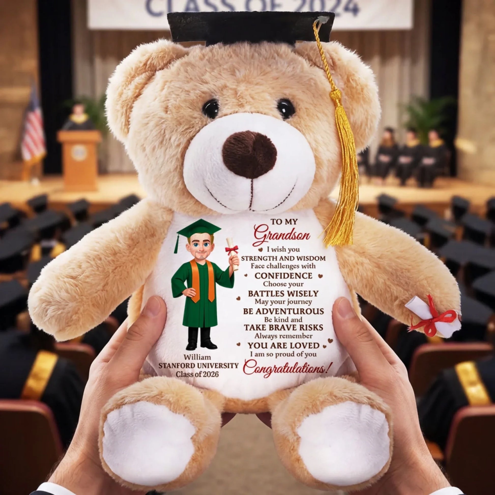 snapedit_1775200210091_5