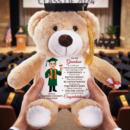 snapedit_1775200210091_5