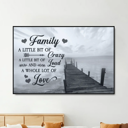POSTER NGANG