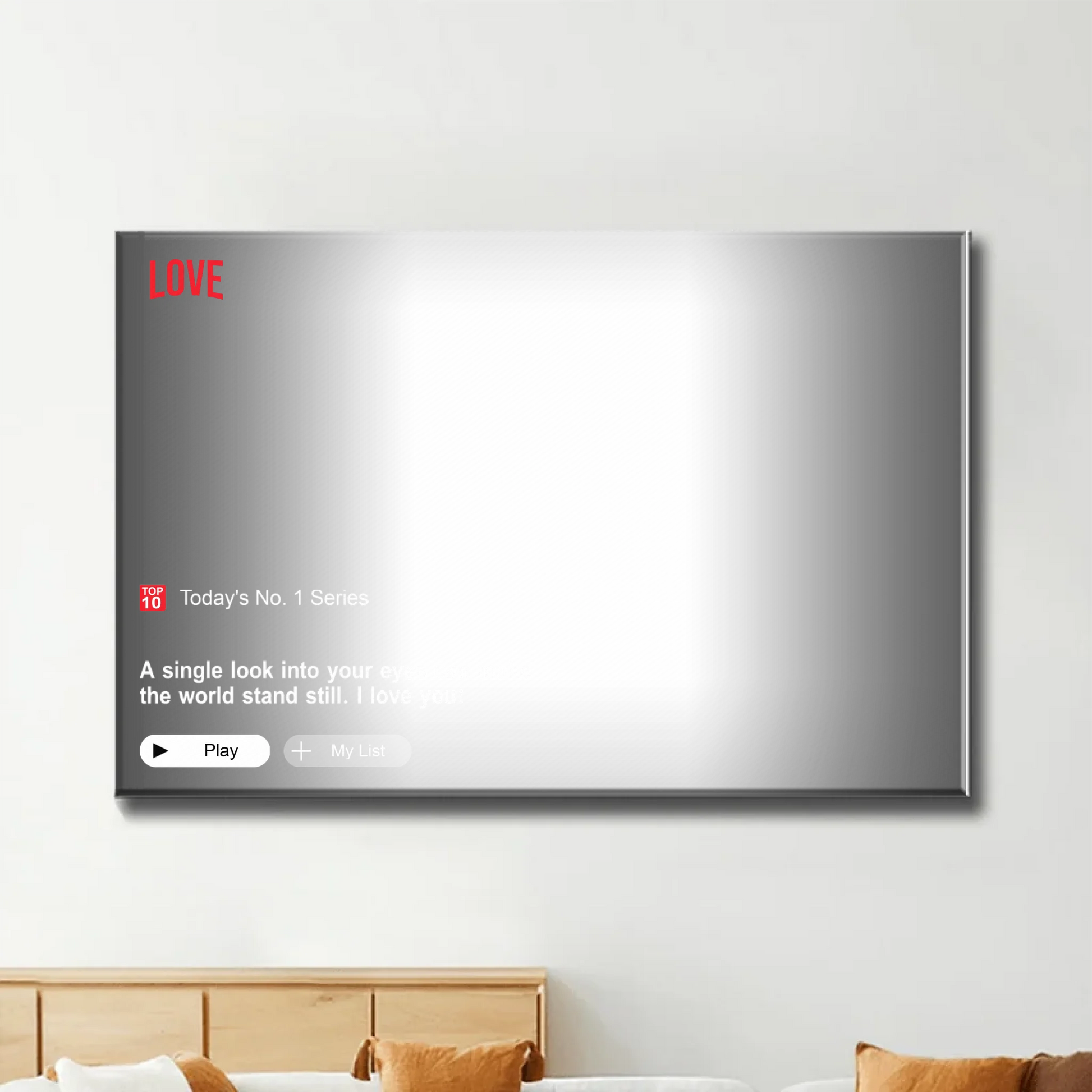 0d4ccbd9-5956-4a0f-af00-e0dc65937783
