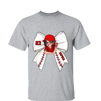 a9b52656-b445-4478-a627-9b1efb9df60c