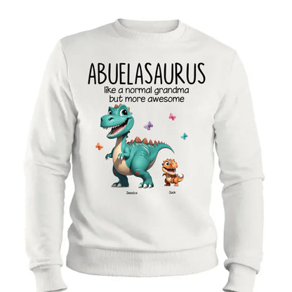 548d6a6e-d0e1-4a06-a9dd-65a40ca51e57