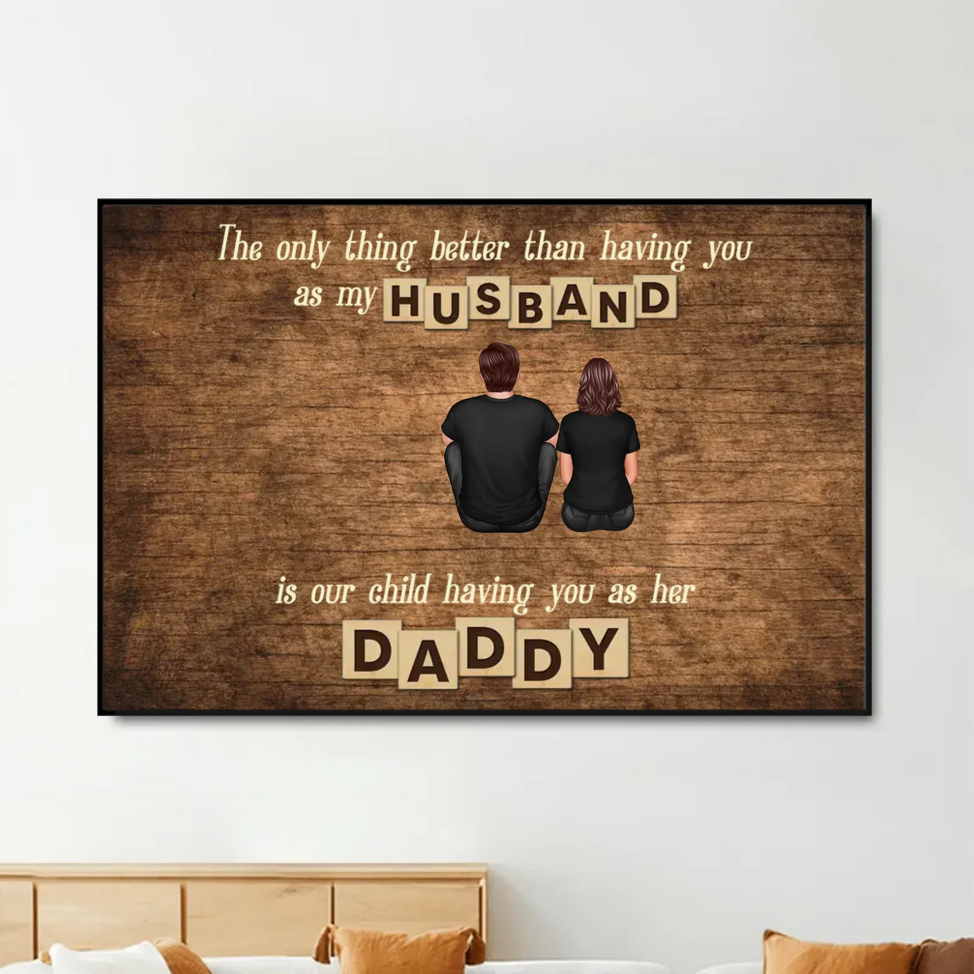 POSTER NGANG