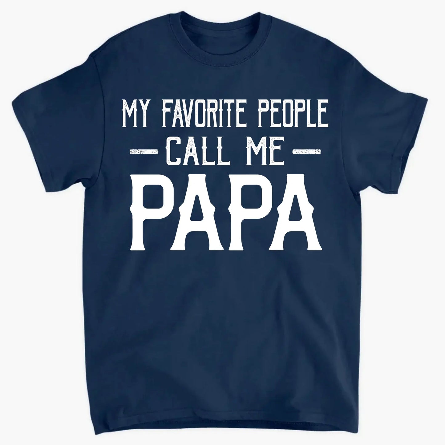 NAVY 2