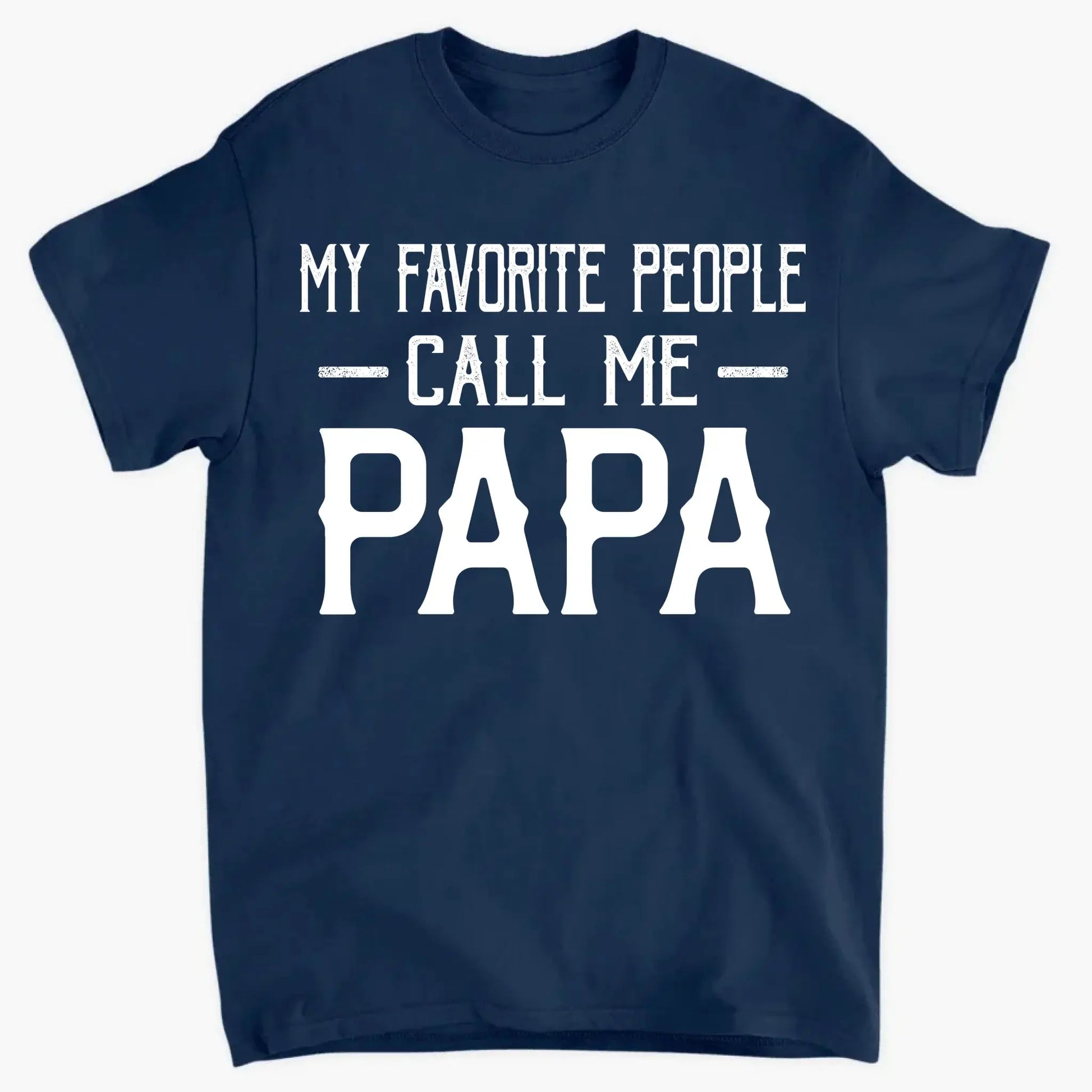 NAVY 2