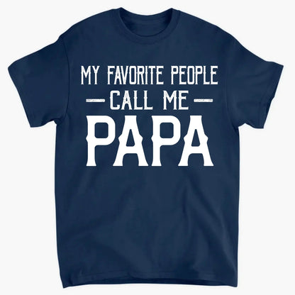 NAVY 2