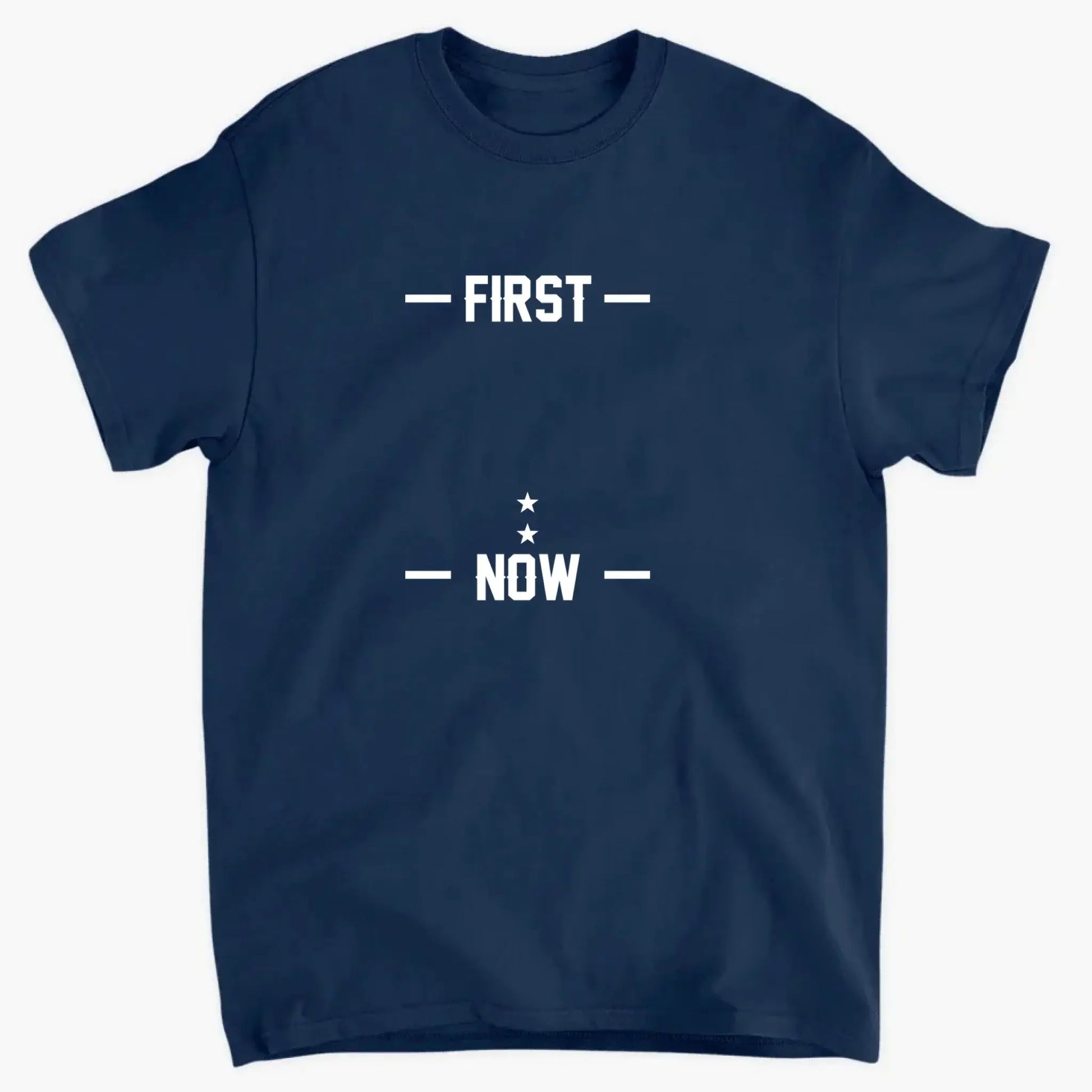 NAVY 2