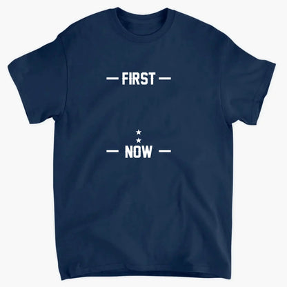 NAVY 2
