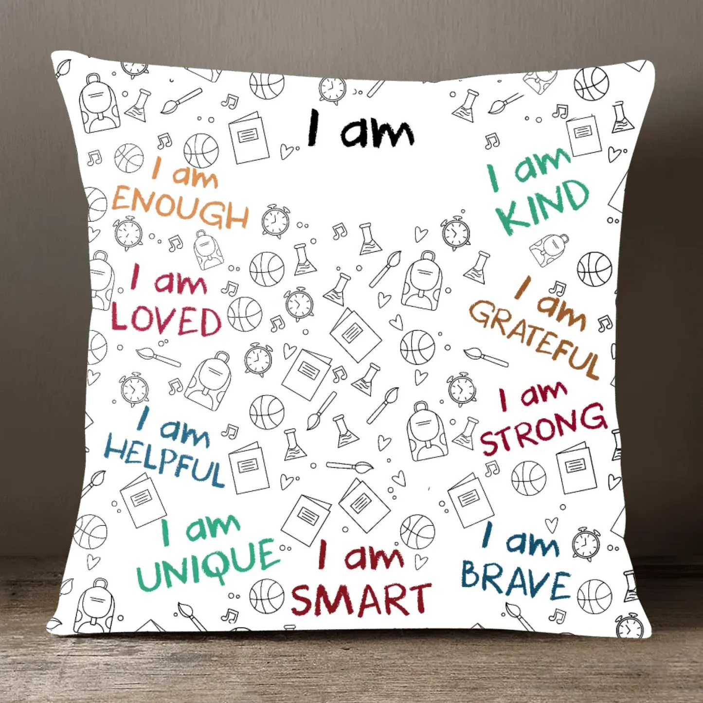 6e4d45d5-4541-46dc-9591-50bc1a43f3d4