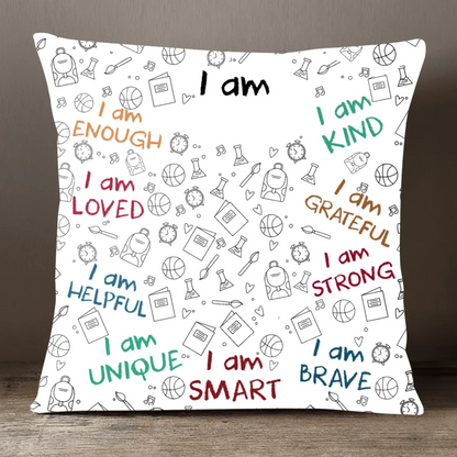 6e4d45d5-4541-46dc-9591-50bc1a43f3d4