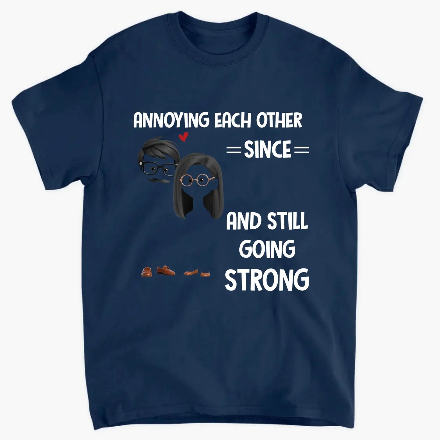 NAVY 2