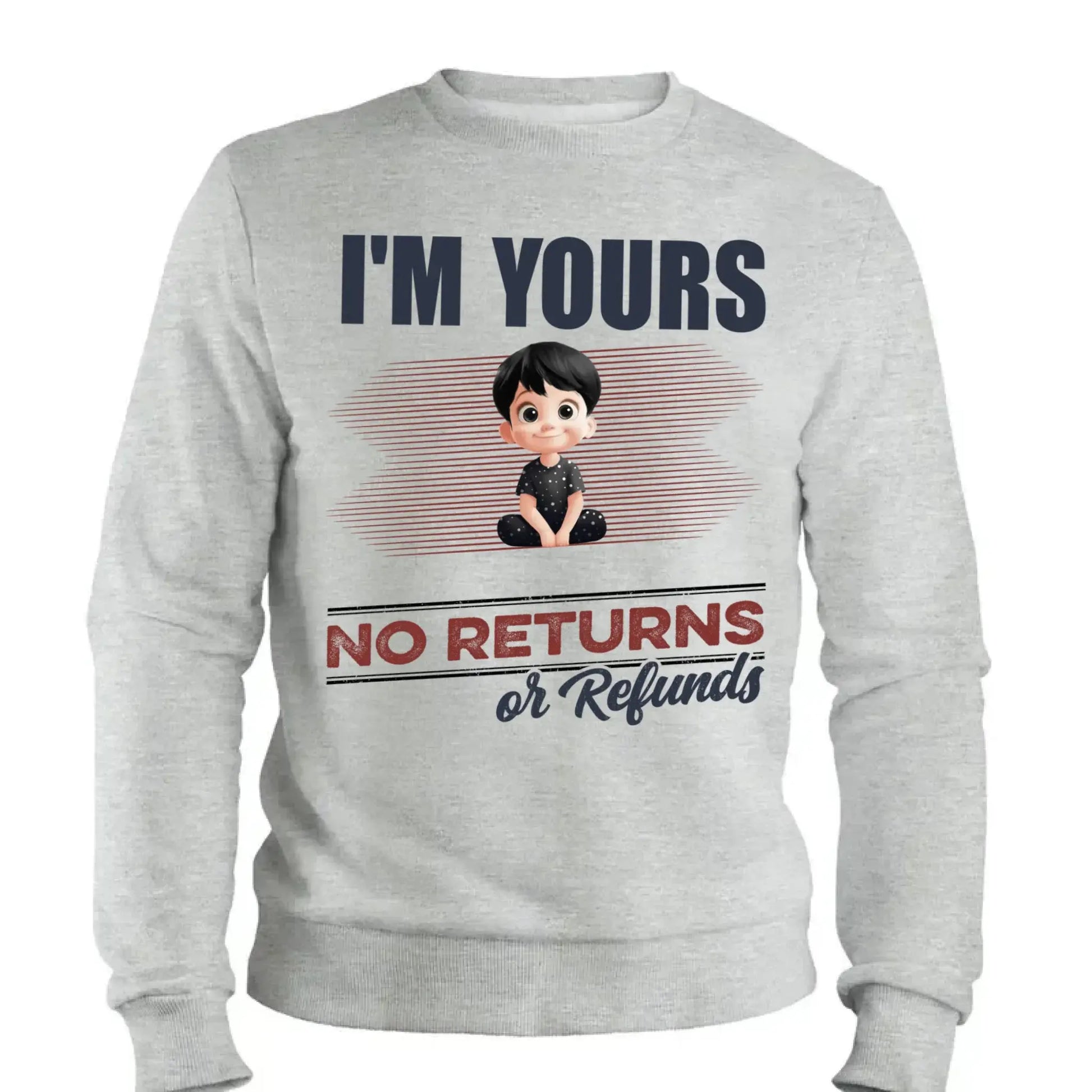 042b773b-7f6c-4f97-9fca-cabc7ef77201