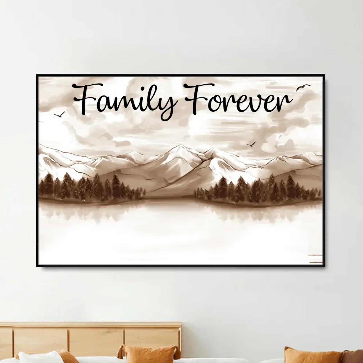 POSTER NGANG