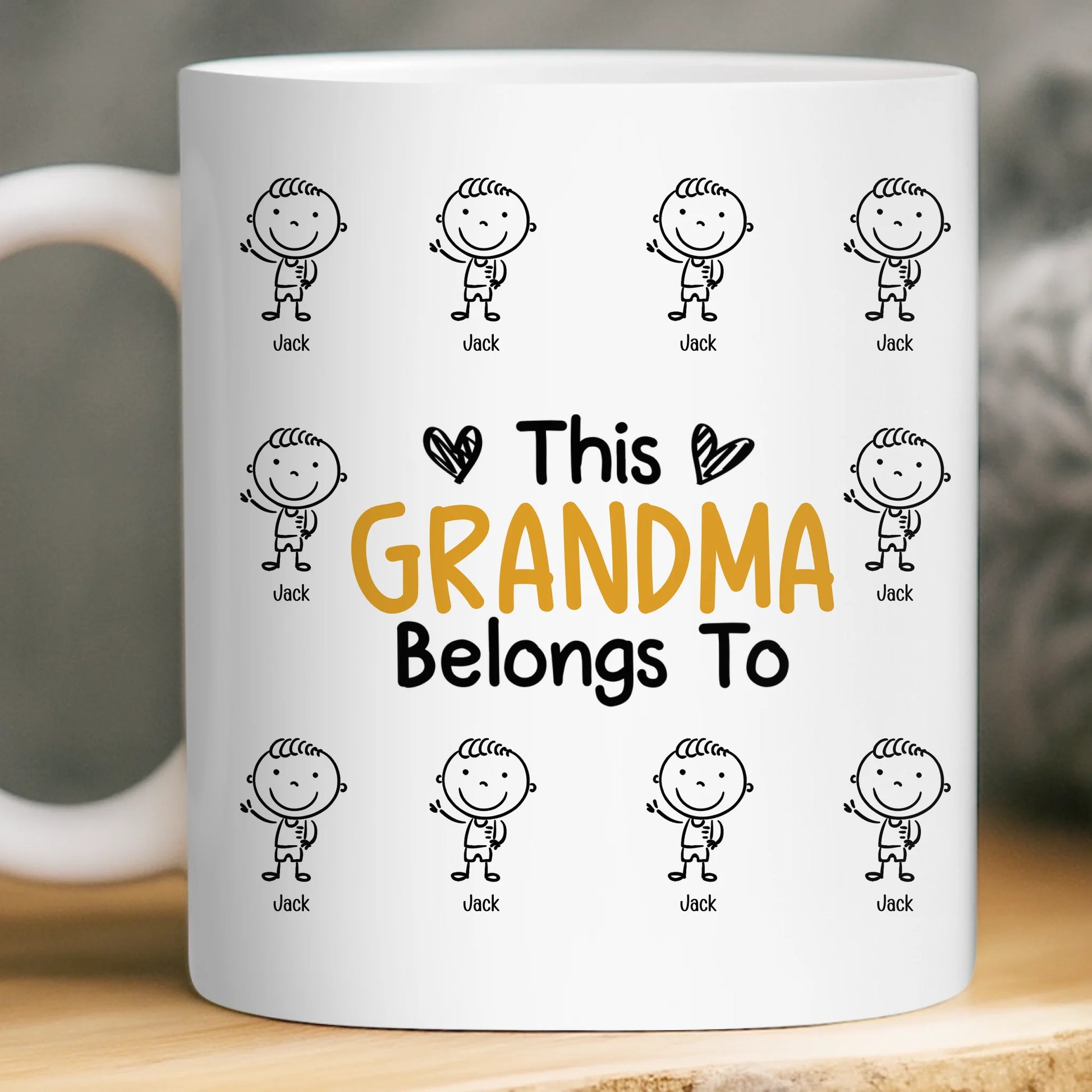 background trắng
