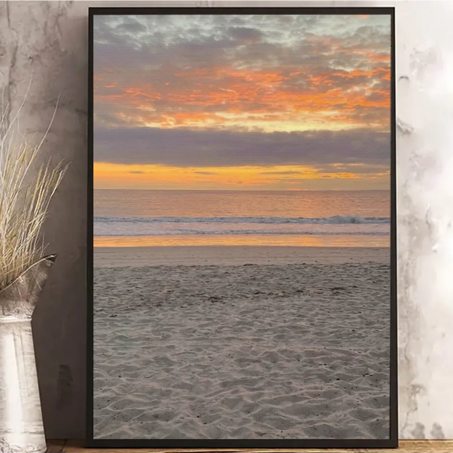 73200e70-5732-4390-a88c-f500e02f5ff5