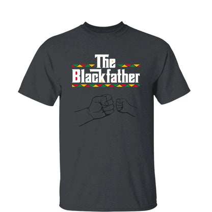 dark heather