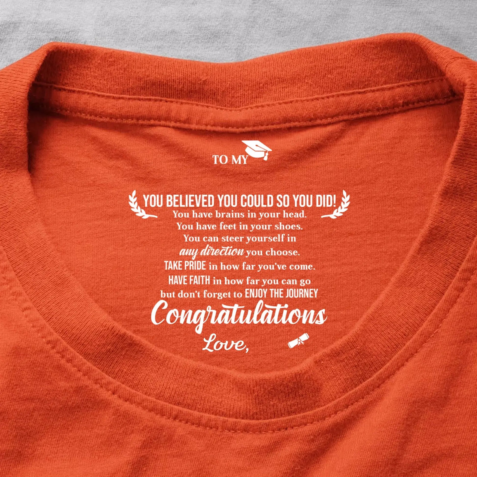 e722ceb5-0d0b-437d-a76b-b6fad69b5f3b