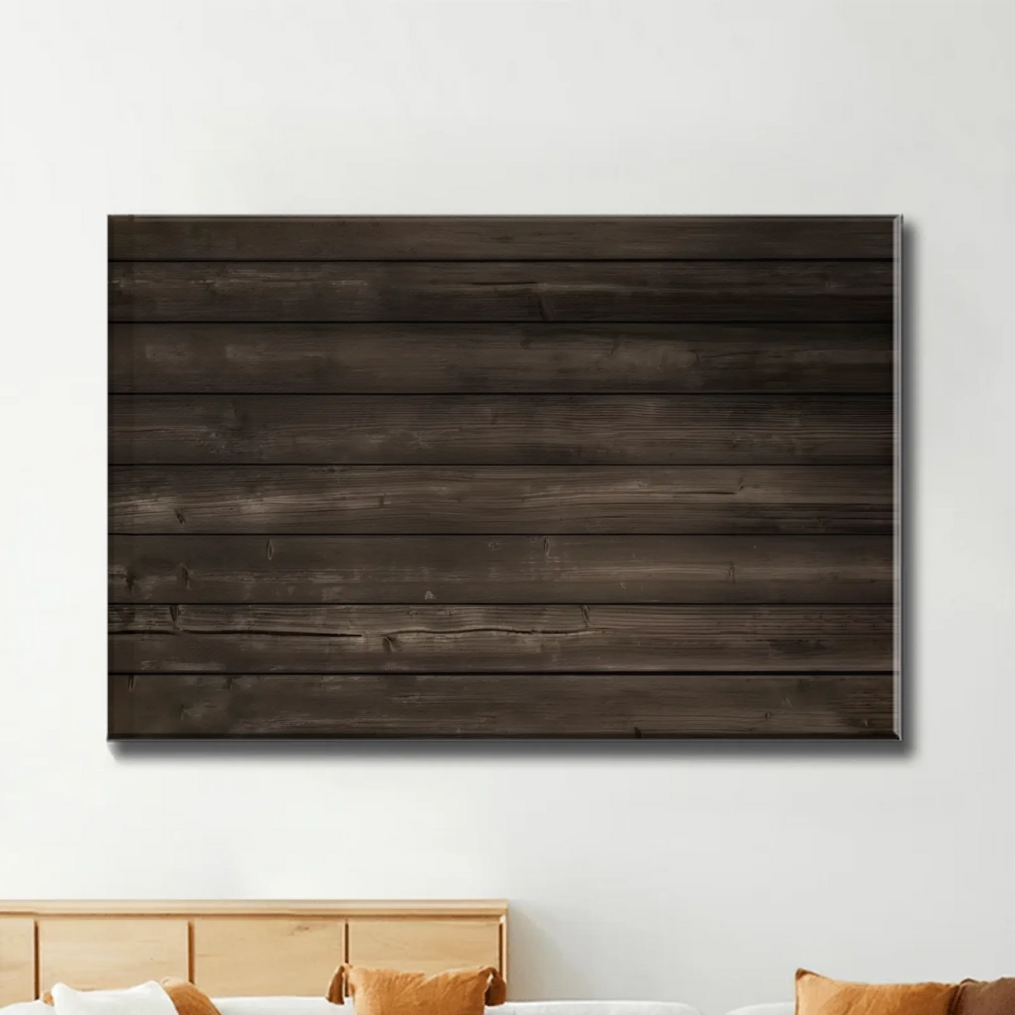 CANVAS NGANG