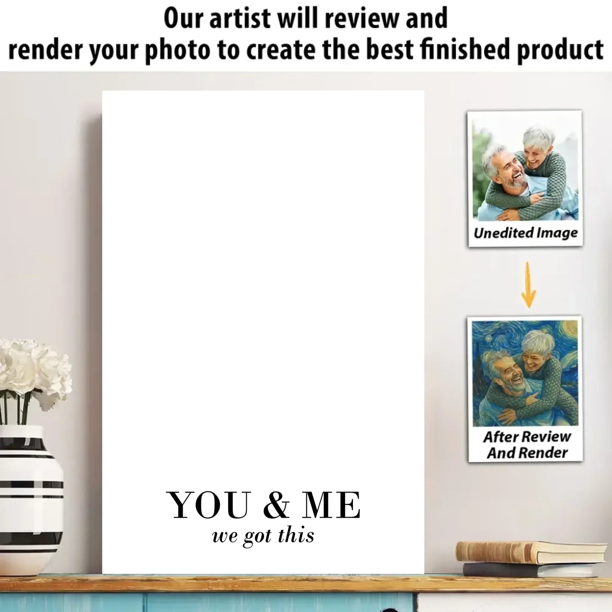 CANVAS DOC
