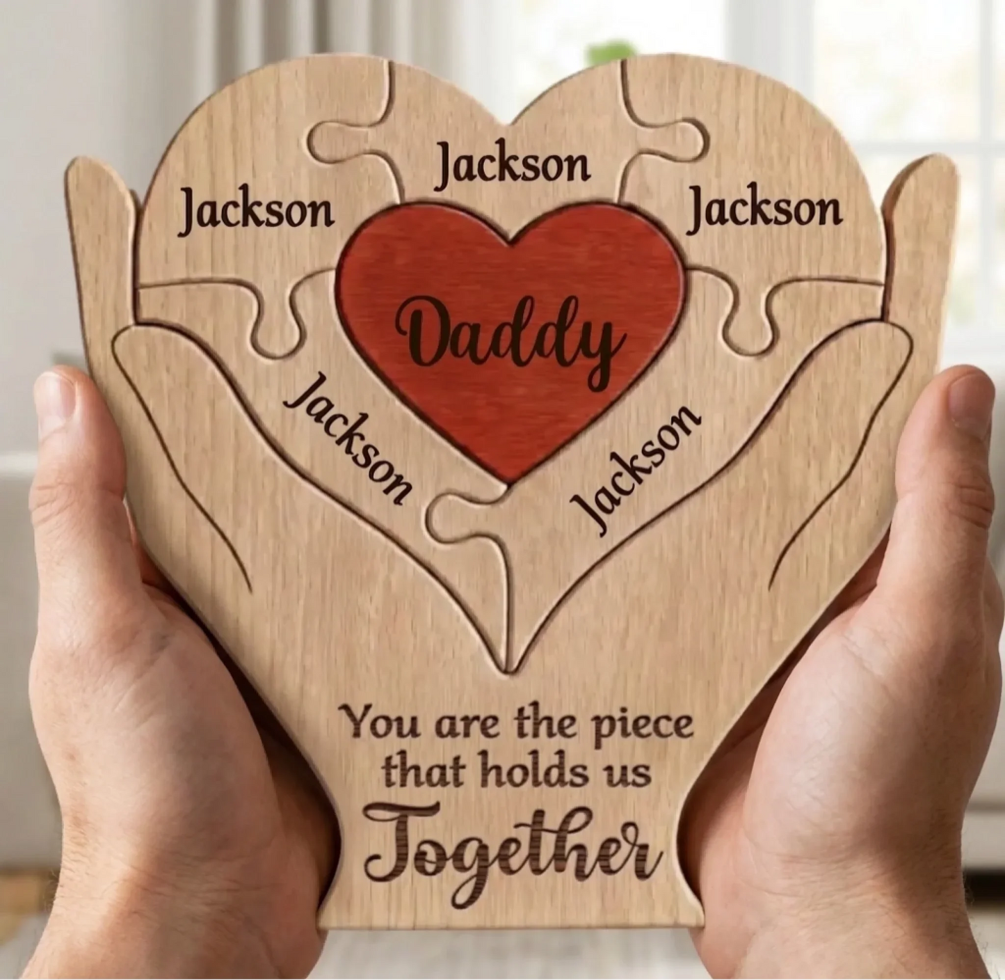 69fab54aa6bc5_5000x