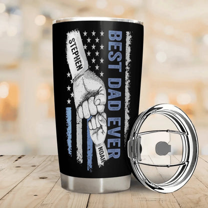 best-dad-ever-raised-fist-bump-personalized-custom-20oz-fat-tumbler-cup-father-s-day-gift-for-dad-grandpa-daddy-dada-dad-jokes-suzitee-store-5-34728629698863_5000x