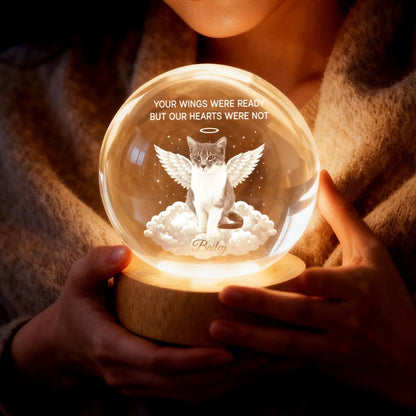 TRC22026010907062_YourLightWillAlwaysShineinMyHeartPetMemorial-PersonalizedCrystalBallLEDNightLight-HeartfeltRemembranceKeepsake_Tri_uTh_KhanhLinh_web_2