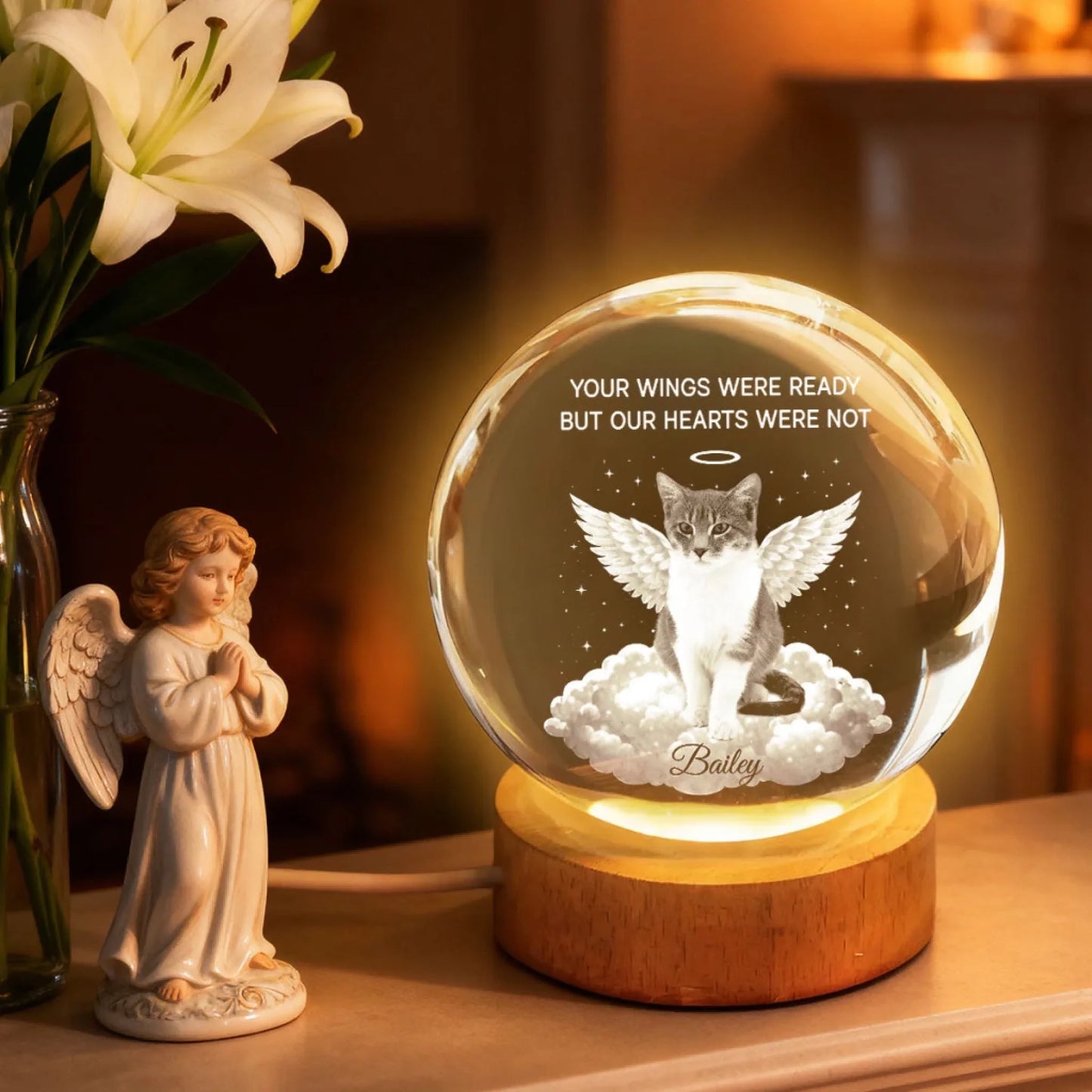 TRC22026010907062_YourLightWillAlwaysShineinMyHeartPetMemorial-PersonalizedCrystalBallLEDNightLight-HeartfeltRemembranceKeepsake_Tri_uTh_KhanhLinh_web_3