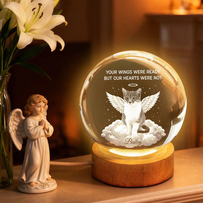 TRC22026010907062_YourLightWillAlwaysShineinMyHeartPetMemorial-PersonalizedCrystalBallLEDNightLight-HeartfeltRemembranceKeepsake_Tri_uTh_KhanhLinh_web_3