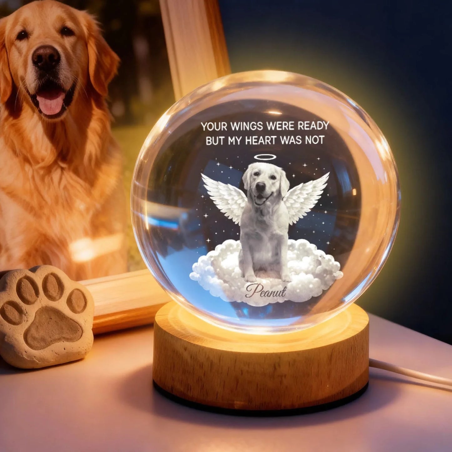 TRC22026010907062_YourLightWillAlwaysShineinMyHeartPetMemorial-PersonalizedCrystalBallLEDNightLight-HeartfeltRemembranceKeepsake_Tri_uTh_KhanhLinh_web_5